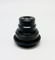 Kondenzor pro temné pole LPE50i KTP (ol. im.)